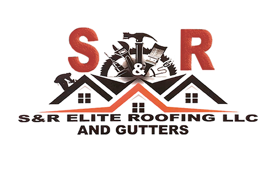 S&R Elite Roofing LLC